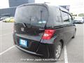 2011 Honda Freed