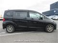 2011 Honda Freed