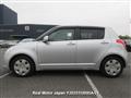 2008 Suzuki Swift
