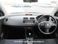 2008 Suzuki Swift