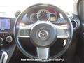 2012 Mazda Demio