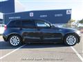 2007 BMW 1 Series