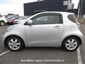 2008 Toyota IQ