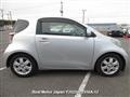 2008 Toyota IQ