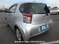 2008 Toyota IQ