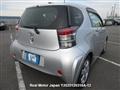 2008 Toyota IQ