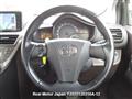 2008 Toyota IQ