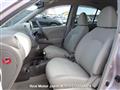 2012 Nissan March
