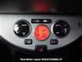 2011 Nissan Note