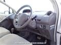 2008 Toyota Vitz