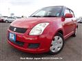 2010 Suzuki Swift