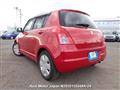 2010 Suzuki Swift