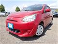 2012 Mitsubishi Mirage