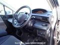 2009 Honda Freed