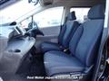2009 Honda Freed