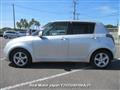 2004 Suzuki Swift
