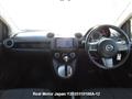 2012 Mazda Demio