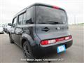 2013 Nissan Cube