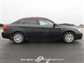 2011 Subaru IMPREZA ANESIS