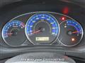 2011 Subaru IMPREZA ANESIS