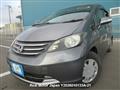 2011 Honda Freed
