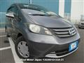 2011 Honda Freed