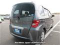 2011 Honda Freed