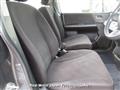 2011 Honda Freed
