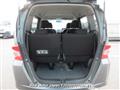 2011 Honda Freed