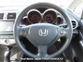 2005 Honda Airwave