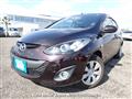 2012 Mazda Demio
