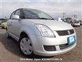 2009 Suzuki Swift