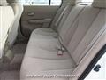 2011 Nissan Tiida Latio