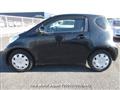2010 Toyota IQ
