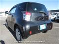 2010 Toyota IQ