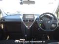 2010 Toyota IQ
