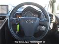 2010 Toyota IQ