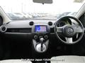 2012 Mazda Demio