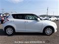 2012 Suzuki Swift
