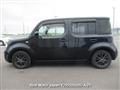 2013 Nissan Cube