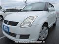 2007 Suzuki Swift