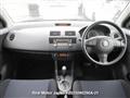 2007 Suzuki Swift