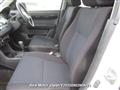 2007 Suzuki Swift