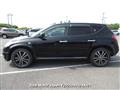2006 Nissan Murano