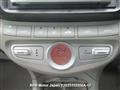 2005 Honda Airwave