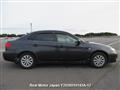 2011 Subaru IMPREZA ANESIS
