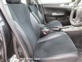 2011 Subaru IMPREZA ANESIS