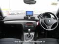 2007 BMW 1 Series
