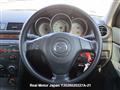 2009 Mazda Axela Sport