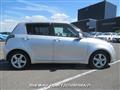 2004 Suzuki Swift